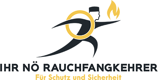 Logo NÖ-Rauchfangkehrer